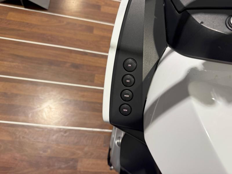 Occasion BMW R R 1200 RT Pack Touring + Pack Confort + Pack Dynamic + Radio 2014 Marron 11490 € à Lesménils