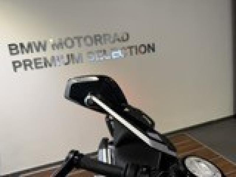 Occasion BMW R R 1250 GS 2023 Blck Storm Metallic / Black / Achat Grey 18499 € à Lesménils