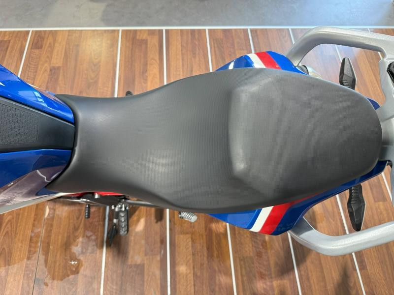 Occasion BMW G G 310 R 2023 Style Sport (Racing Blue) 3499 € à Lesménils