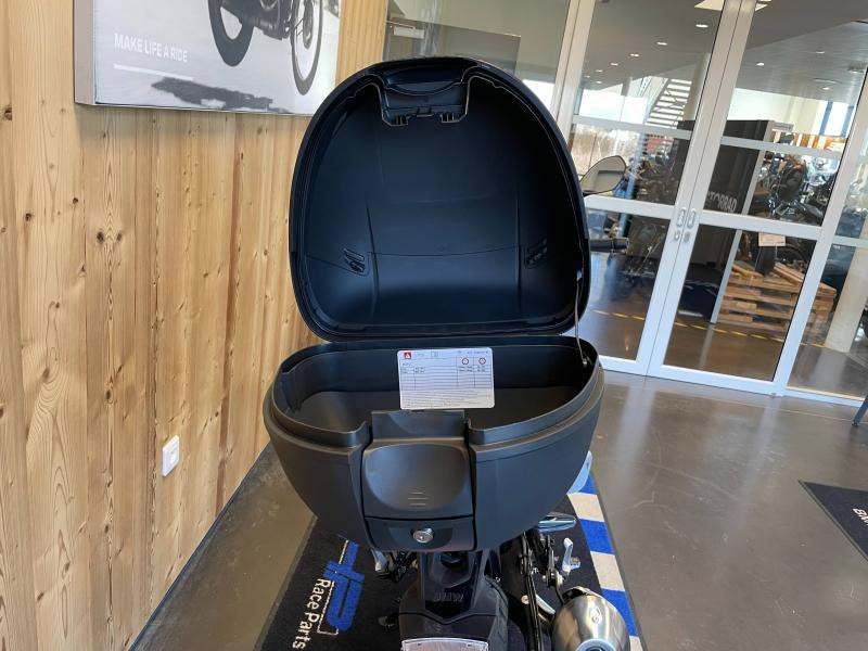 Occasion BMW G G 310 GS 2025 2025 Style Rallye (Racing Red) 5999 € à Lesménils