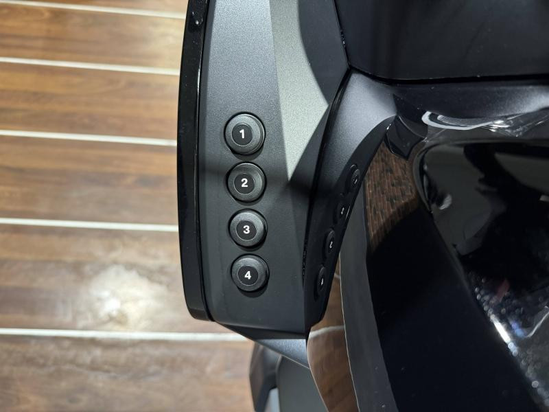 Occasion BMW R R 1250 RT 2024 Black Storm Metallic 2 22499 € à Lesménils