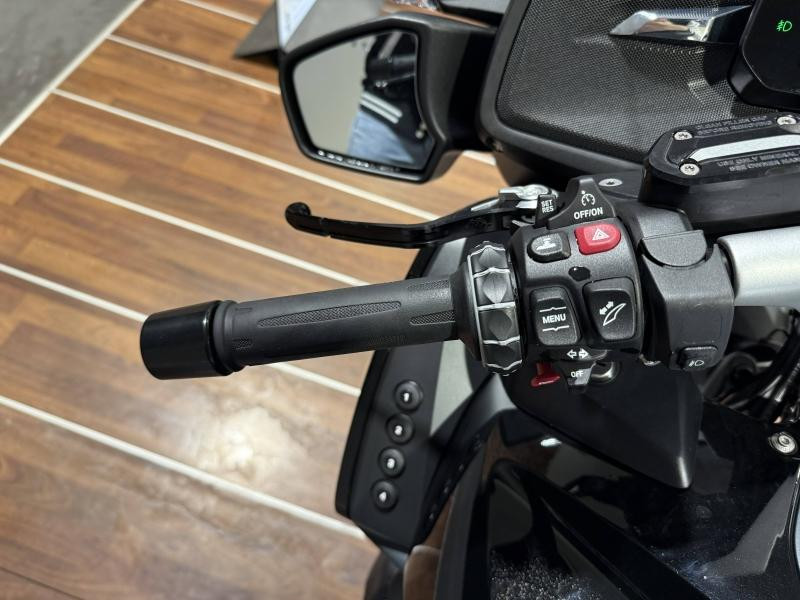 Occasion BMW R R 1250 RT 2024 Black Storm Metallic 2 22499 € à Lesménils