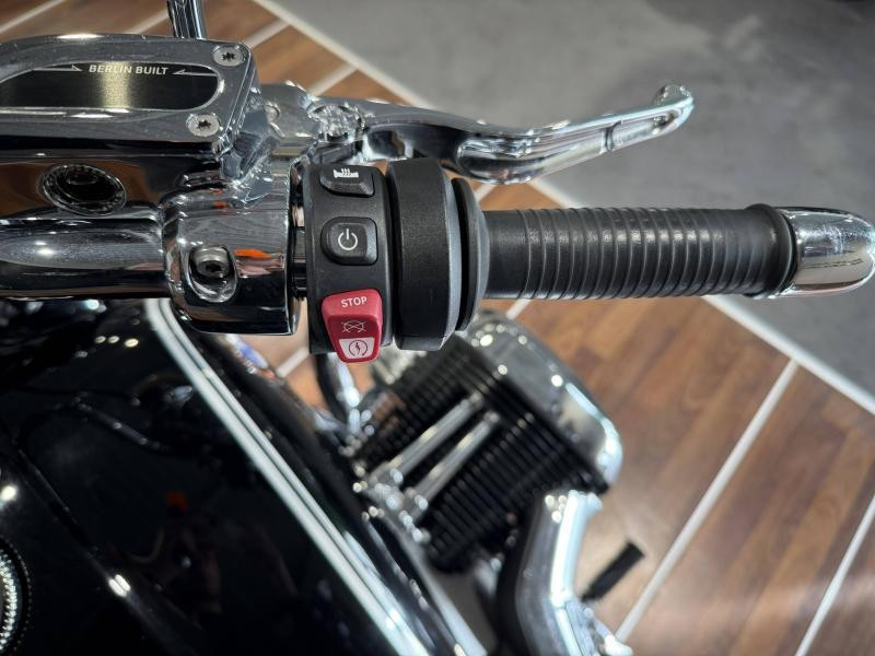 Occasion BMW R R 1800 First Edition 2021 Gris 10999 € à Lesménils