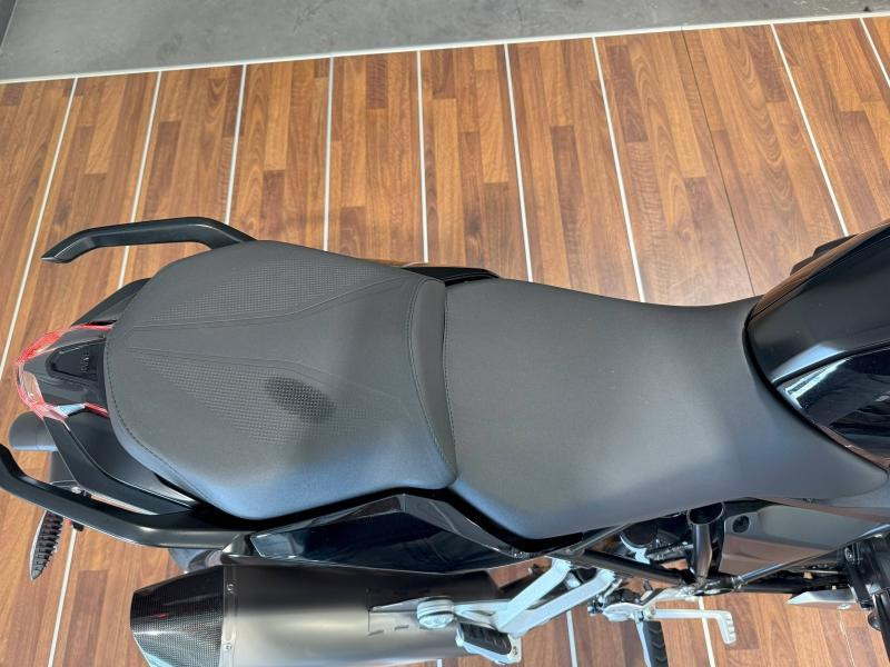 Used BMW R R 1250 R 2021 Gris € 11999 in Lesménils