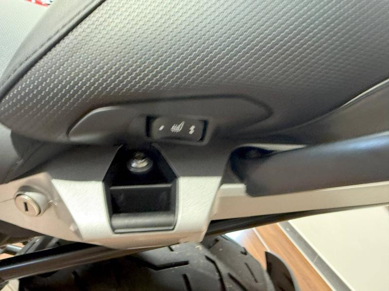 Occasion BMW R R 1250 GS 2023 Blck Storm Metallic / Black / Achat Grey 17500 € à Lesménils