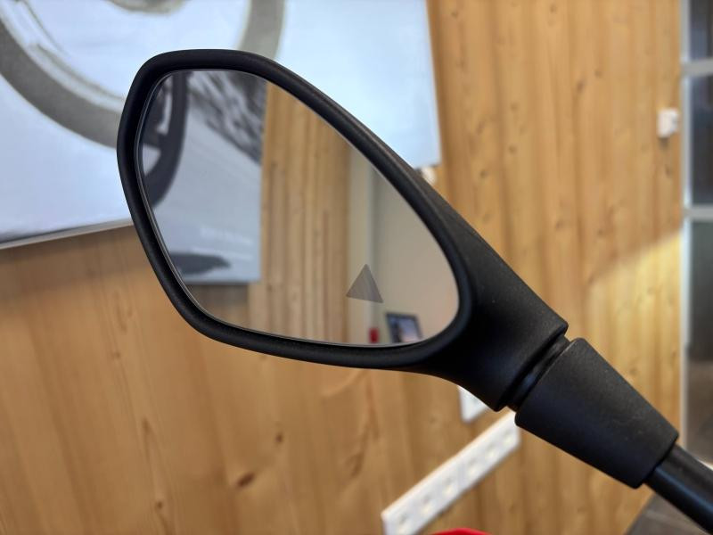 Used BMW R R 1300 GS Adventure 2026 Rouge € 27190 in Lesménils