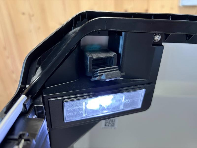 Used BMW R R 1300 GS Adventure 2026 Rouge € 28990 in Lesménils