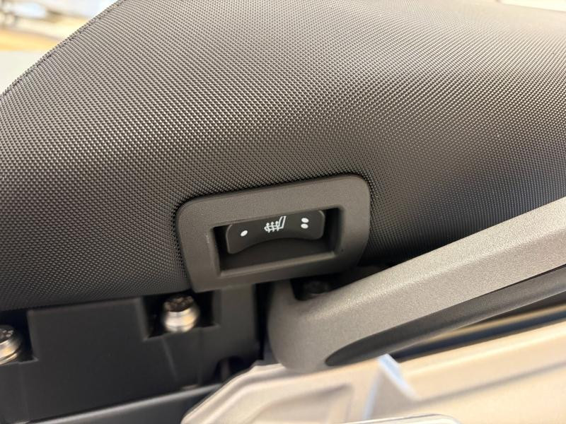 Used BMW R R 1300 GS Adventure 2026 Rouge € 28990 in Lesménils