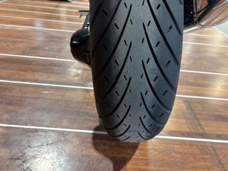 Occasion BMW R R 1250 RS Evo 2023 Light White / Racing Blue/ Racing Red 14999 € à Lesménils