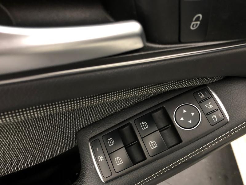 Mercedes Benz Classe A 0 D Inspiration 7g Dct Bva Gps Camera Gtie 12 Mois Occasion A Euros Au Garage Car Avenue Occasions Mercedes Benz Classe A 0 D Inspiration 7g Dct Bva Gps Camera Gtie 12 Mois Occasion A Euros Au Garage Car Avenue Occasions