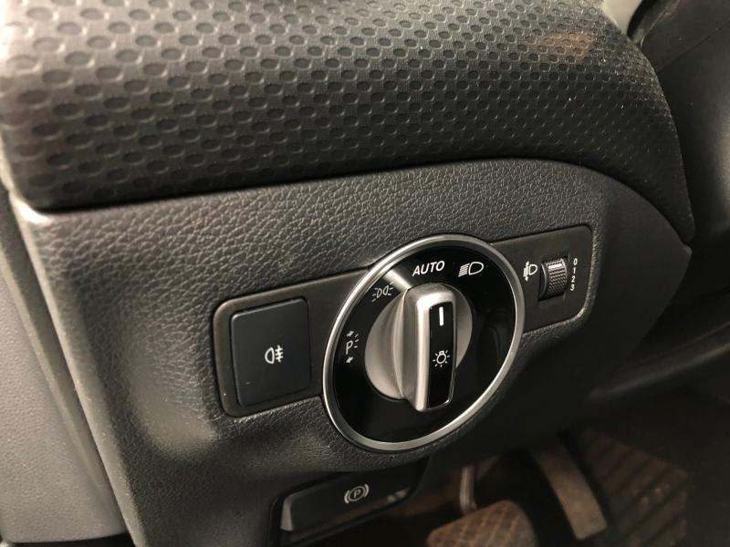 Mercedes Benz Classe A 0 D Inspiration 7g Dct Bva Gps Camera Gtie 12 Mois Occasion A Euros Au Garage Car Avenue Occasions Mercedes Benz Classe A 0 D Inspiration 7g Dct Bva Gps Camera Gtie 12 Mois Occasion A Euros Au Garage Car Avenue Occasions