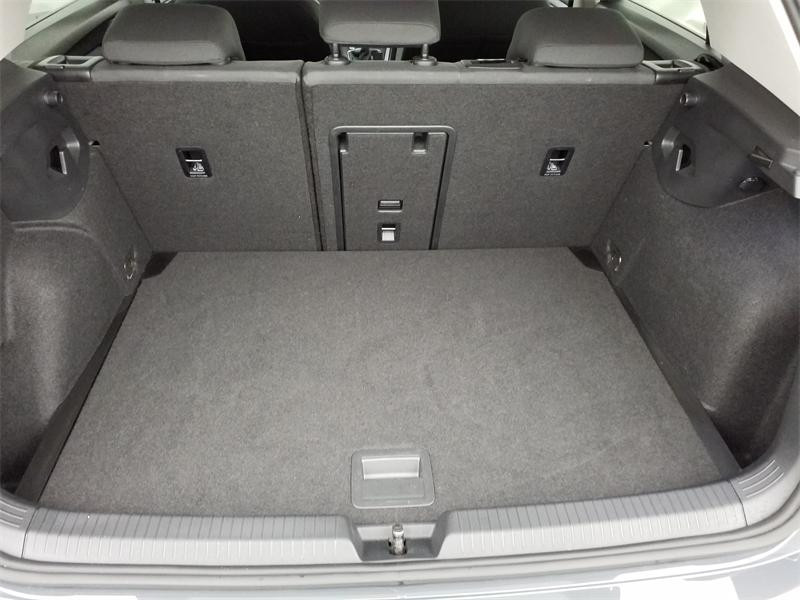 Occasion VOLKSWAGEN Golf 2.0 TDI SCR 115ch Active 2021 Gris Dauphin 26990 € à Lesménils