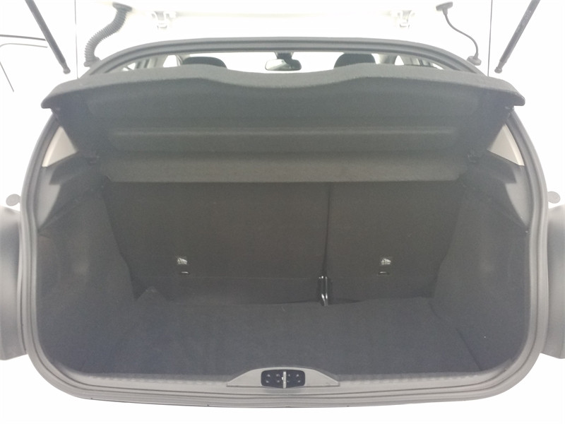 Occasion CITROEN C3 1.2 PureTech 110ch S&S Shine Business 2020 Blanc Banquise (O) 11890 € à Lesménils
