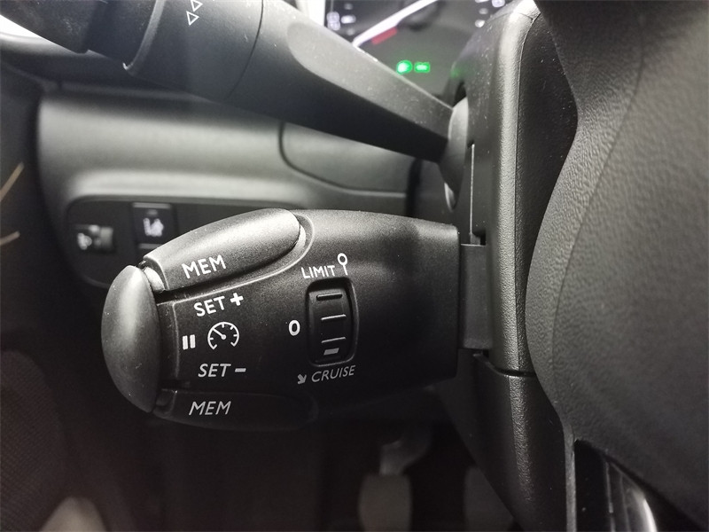 Occasion CITROEN C3 1.2 PureTech 110ch S&S Shine Business 2020 Blanc Banquise (O) 11890 € à Lesménils