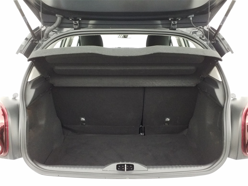 Used CITROEN C3 1.2 PureTech 83ch S&S Shine 2020 Blanc Banquise (O) - Noir Onyx € 10490 in Lesménils