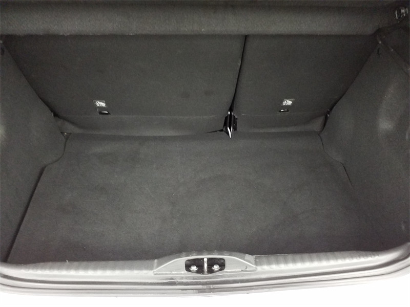 Used CITROEN C3 1.2 PureTech 83ch S&S Feel Pack 2021 Blanc Banquise (O) - Noir Onyx € 9490 in Lesménils
