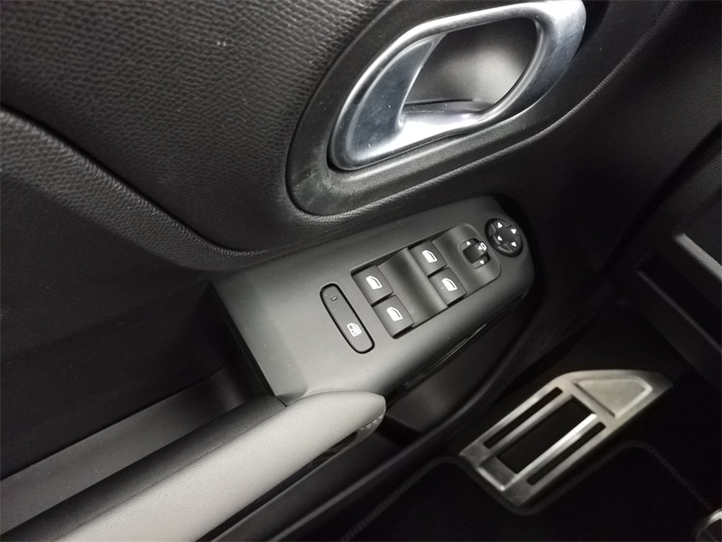 Occasion CITROEN C5 Aircross Hybrid 225ch Shine e-EAT8 2021 Blanc Nacré 23990 € à Lesménils