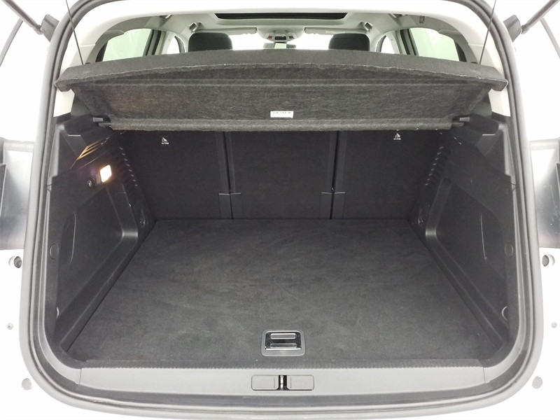 Occasion CITROEN C5 Aircross Hybrid 225ch Shine e-EAT8 2021 Blanc Nacré 23990 € à Lesménils