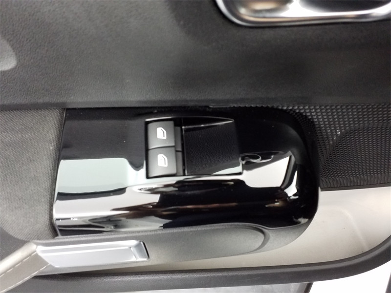 Occasion CITROEN C3 1.2 PureTech 83ch S&S Shine 2022 Blanc Banquise (O) 9990 € à Lesménils