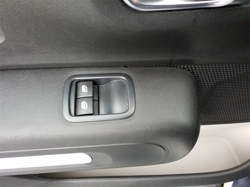 Used CITROEN C3 1.5 BlueHDi 100ch S&S Feel Pack E6.d 2022 Blanc Banquise (O) € 10990 in Lesménils