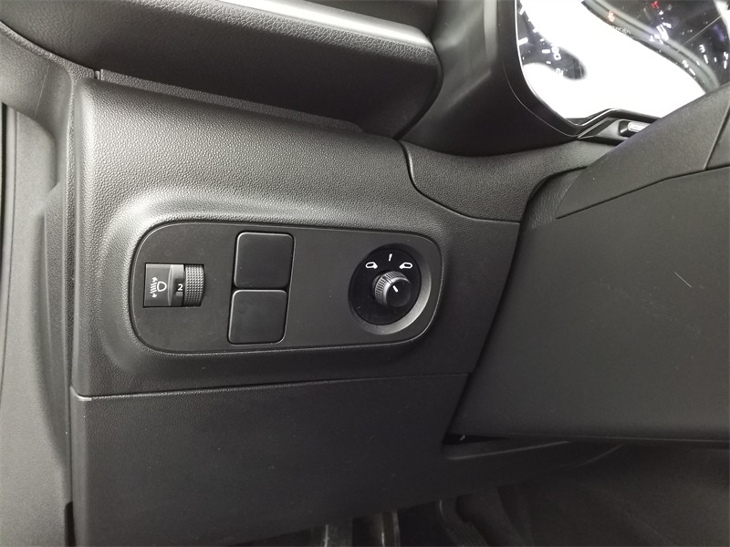 Used CITROEN C3 1.5 BlueHDi 100ch S&S Feel Pack E6.d 2022 Blanc Banquise (O) € 10990 in Lesménils