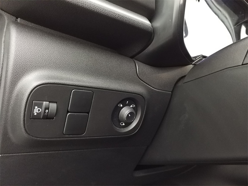 Used CITROEN C3 1.2 PureTech 83ch S&S Shine 2022 Blanc Banquise (O) € 10490 in Lesménils