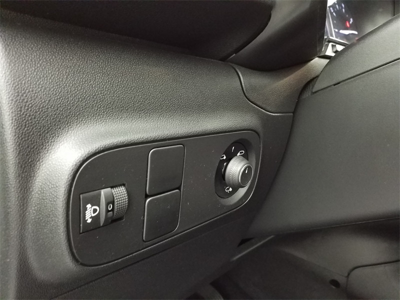 Occasion CITROEN C3 1.5 BlueHDi 100ch S&S Shine Business E6.d 2022 Blanc Banquise (O) 12990 € à Lesménils