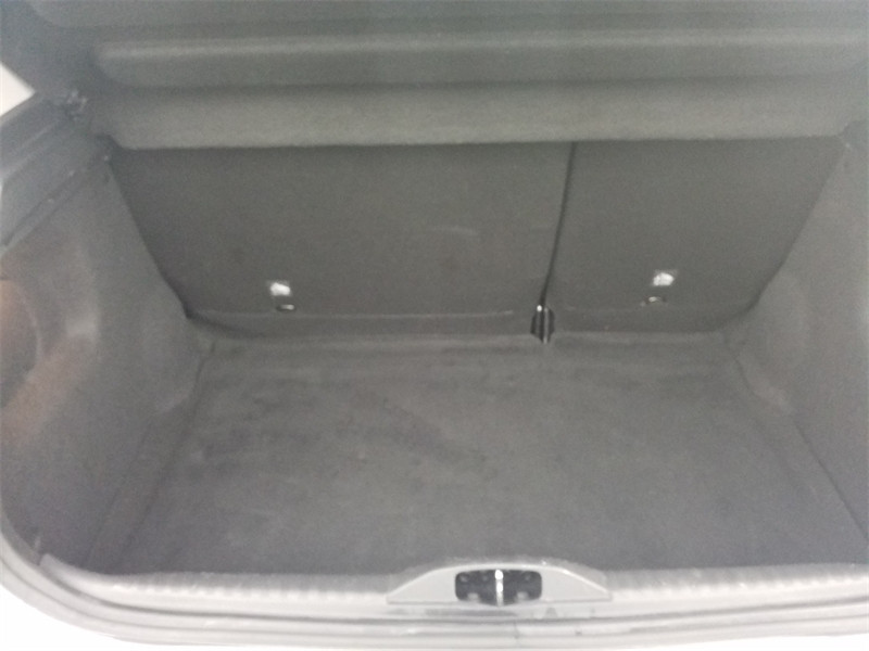 Occasion CITROEN C3 PureTech 82ch Graphic S&S E6.d 2019 Gris Acier - Noir Onyx 9990 € à Lesménils