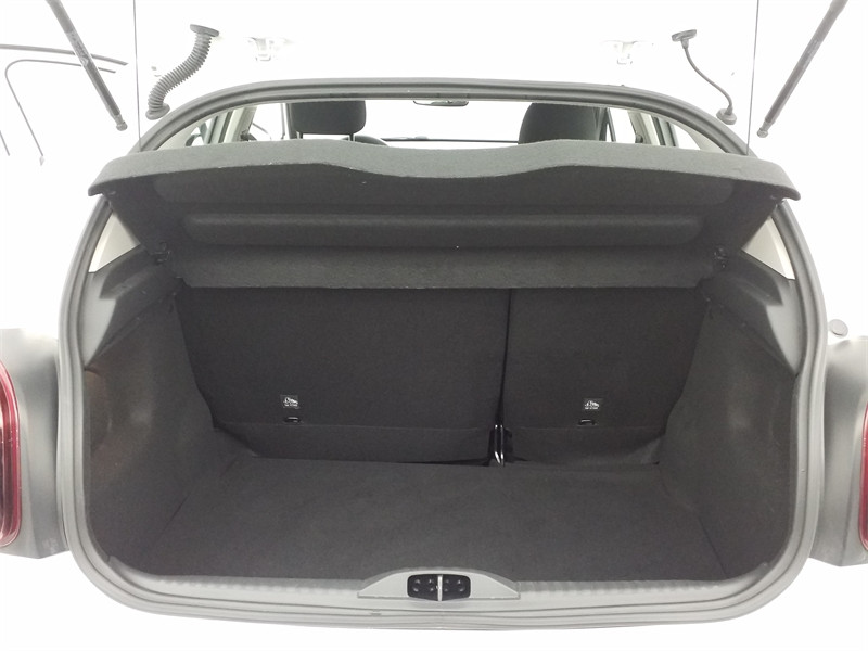 Used CITROEN C3 1.5 BlueHDi 100ch S&S Feel Business E6.d 2021 Blanc Banquise (O) € 10990 in Lesménils
