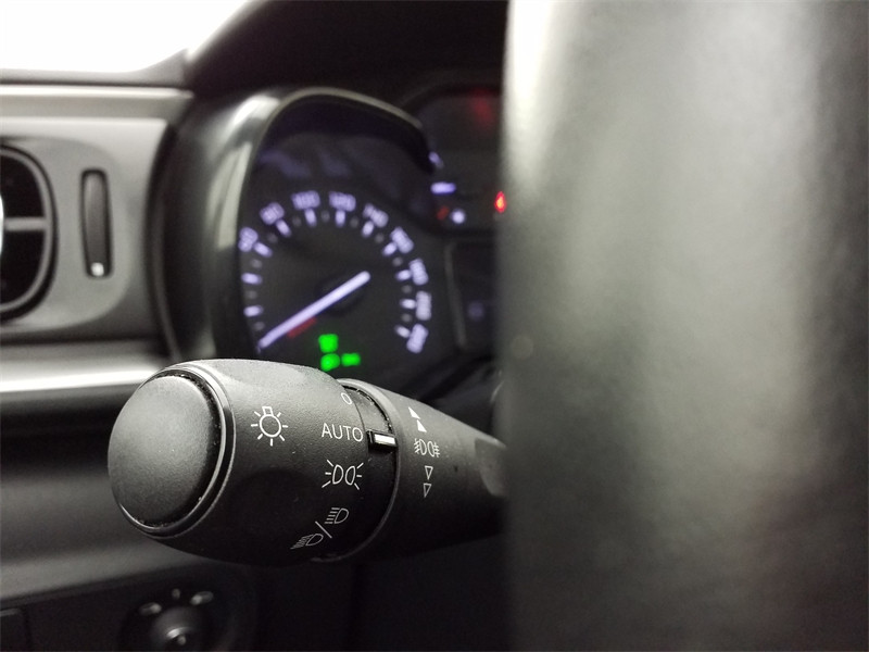 Used CITROEN C3 1.5 BlueHDi 100ch S&S Shine Business E6.d 2022 Blanc Banquise (O) € 12990 in Lesménils