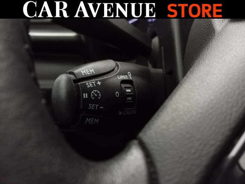 Used CITROEN C3 1.5 BlueHDi 100ch S&S Shine Business E6.d 2022 Blanc Banquise (O) € 12990 in Lesménils