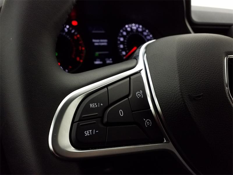 Used RENAULT Captur 1.0 TCe 90ch Evolution 2023 Gris Highland € 17490 in Lesménils