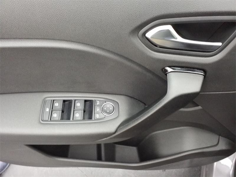 Used RENAULT Captur 1.0 TCe 90ch Evolution 2023 Gris Cassiopee € 17490 in Lesménils