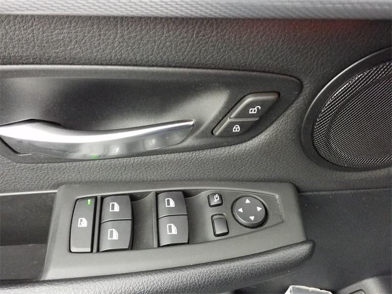 Used BMW Série 2 ActiveTourer 216dA 116ch  M Sport DKG7 2020 Mineralgrau € 21790 in Lesménils