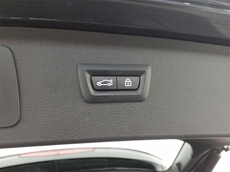 Used BMW Série 2 ActiveTourer 216dA 116ch  M Sport DKG7 2020 Mineralgrau € 21790 in Lesménils