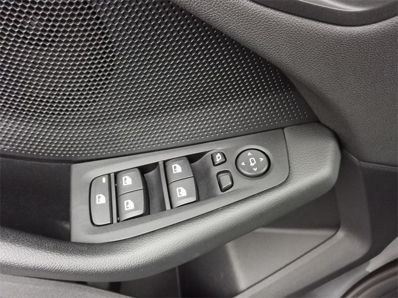 Occasion BMW Série 1 118iA 140ch Lounge DKG7 112g 2019 Mineralgrau 20490 € à Lesménils