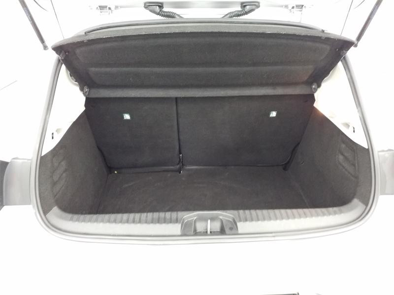 Used RENAULT Clio 1.0 TCe 90ch Business -21N 2021 Gris Platine € 12990 in Lesménils