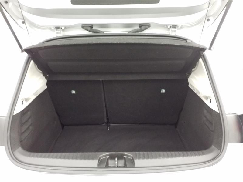 Occasion RENAULT Clio 1.0 TCe 90ch Business -21N 2021 Gris Platine 12990 € à Lesménils