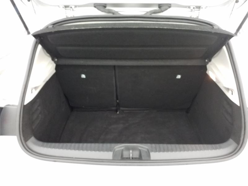Occasion RENAULT Clio 1.0 TCe 90ch Business -21N 2021 Gris Platine 13290 € à Lesménils