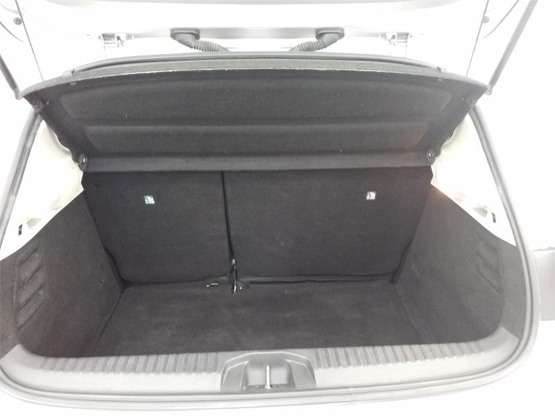 Occasion RENAULT Clio 1.0 TCe 90ch Business -21N 2021 Gris Platine 12790 € à Lesménils