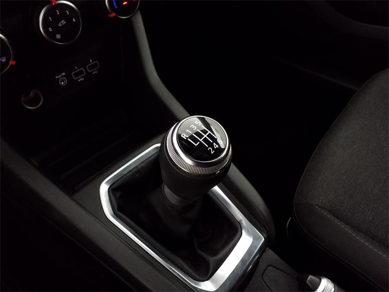Occasion RENAULT Clio 1.0 TCe 90ch Business -21N 2021 Gris Platine 13140 € à Lesménils