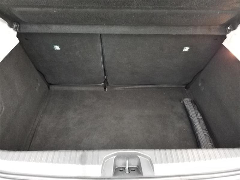 Occasion RENAULT Clio 1.0 TCe 90ch Business -21N 2021 Gris Platine 13140 € à Lesménils