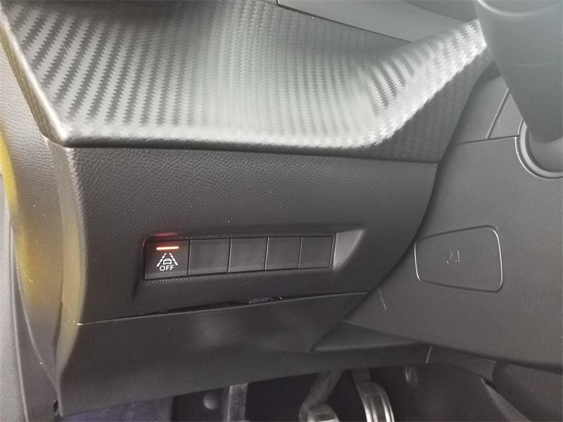 Occasion PEUGEOT 208 1.2 PureTech 100ch S&S GT 2021 Jaune 14590 € à Lesménils