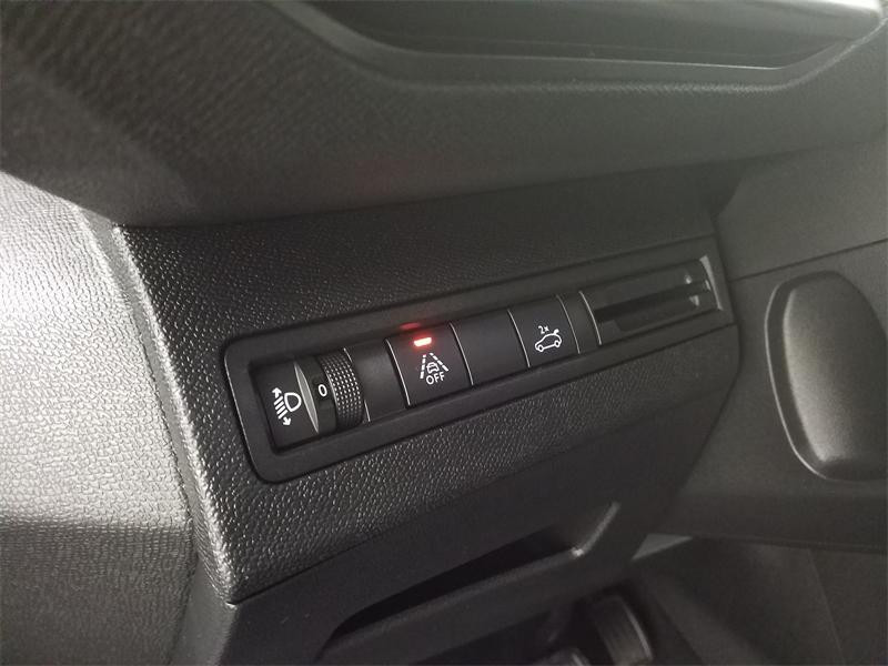Occasion PEUGEOT 3008 1.2 PureTech 130ch S&S Allure Pack EAT8 2020 Gris Artense (M) 18290 € à Lesménils