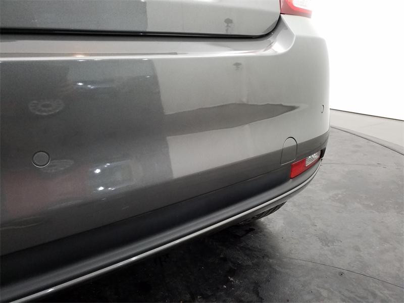 Used FIAT 500 1.0 70ch BSG S&S Pack Confort 2023 Electroclash Grey Métal € 12590 in Lesménils