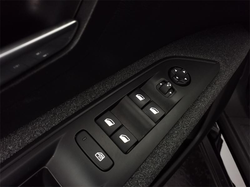 Occasion PEUGEOT 3008 1.2 PureTech 130ch Style S&S EAT8 2020 Noir Perla Nera (M) 16290 € à Lesménils
