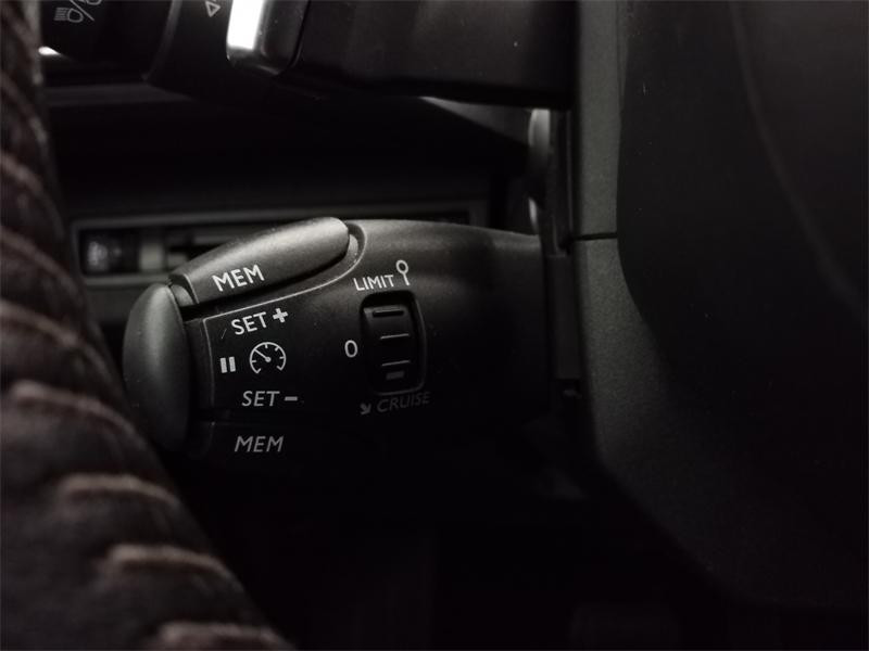 Occasion PEUGEOT 3008 1.2 PureTech 130ch Style S&S EAT8 2020 Noir Perla Nera (M) 16290 € à Lesménils