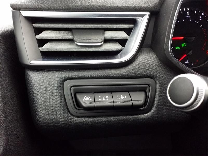 Used RENAULT Clio 1.0 TCe 90ch Business -21N 2021 Gris Platine € 12990 in Lesménils