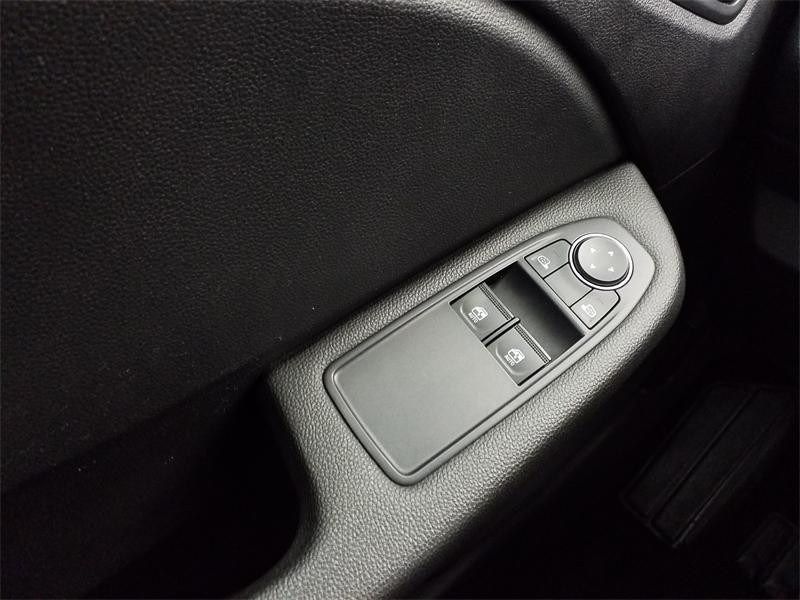 Used RENAULT Clio 1.0 TCe 90ch Business -21N 2021 Gris Platine € 12990 in Lesménils