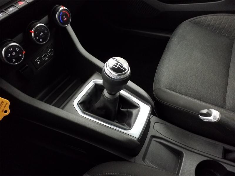 Used RENAULT Clio 1.0 TCe 90ch Business -21N 2021 Gris Platine € 12990 in Lesménils